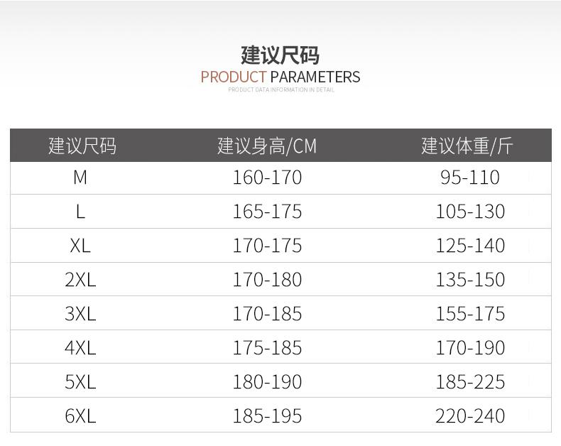 企业微信截图_5546eed0-8003-48fb-955c-5fcdc0e00f47.png