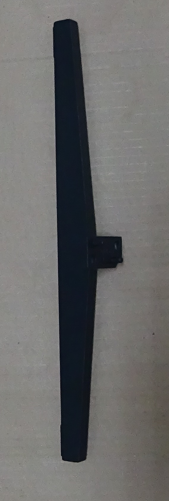 HW97060KNS.png
