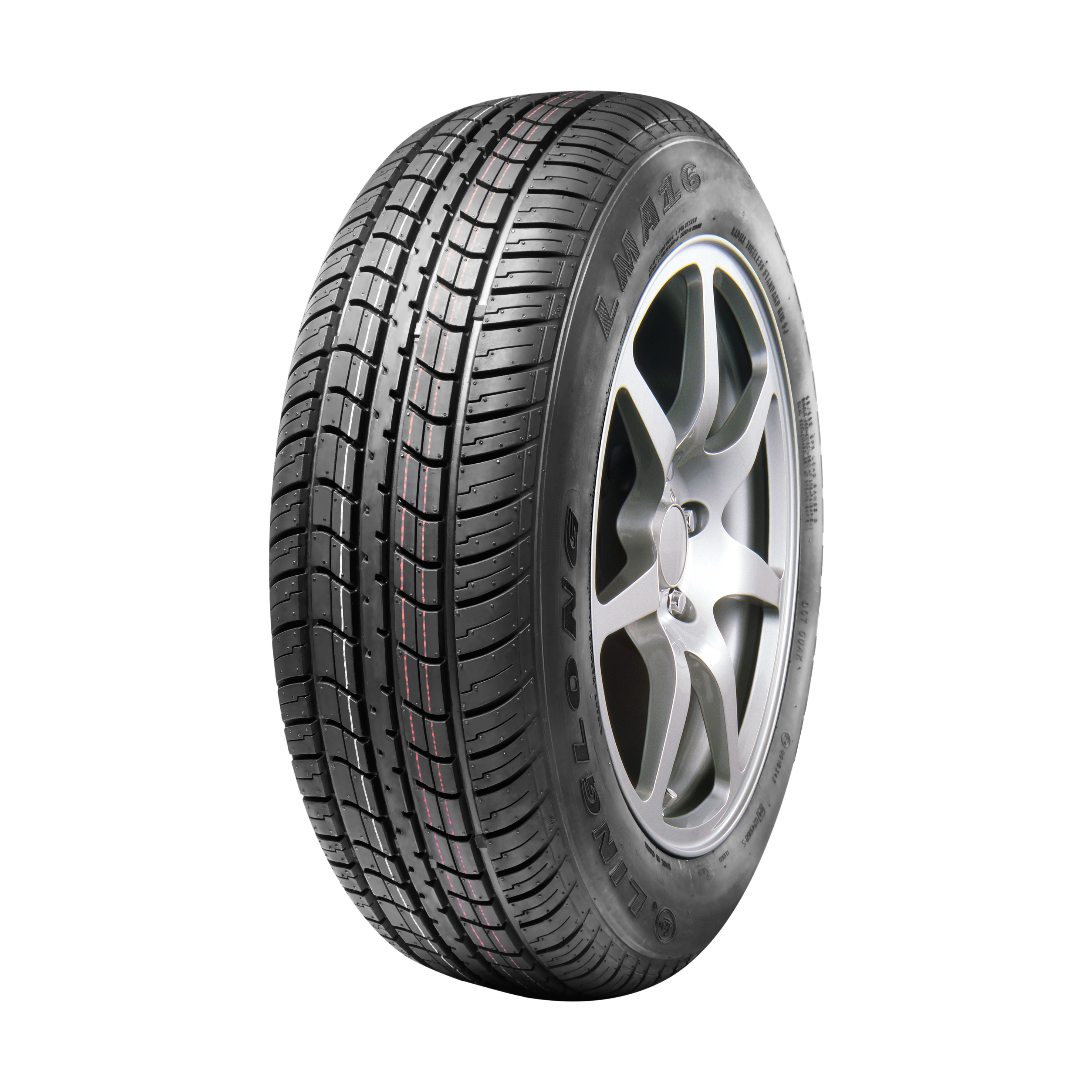 【包邮】玲珑轮胎linglong175/70r14lt五菱荣光/一汽吉林v80原配lma16