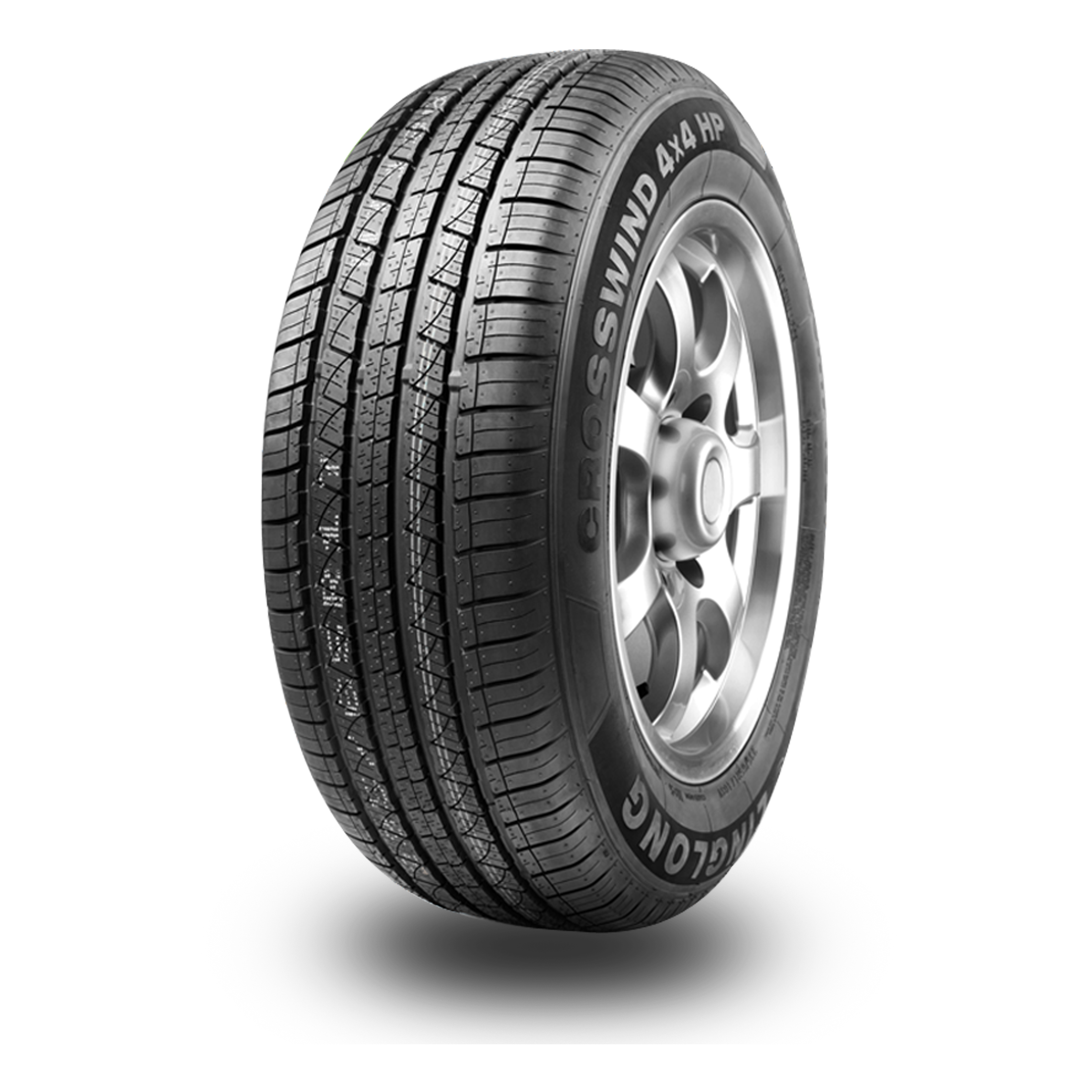 玲珑轮胎质量怎么样(玲珑轮胎质量怎么样多少钱一个)