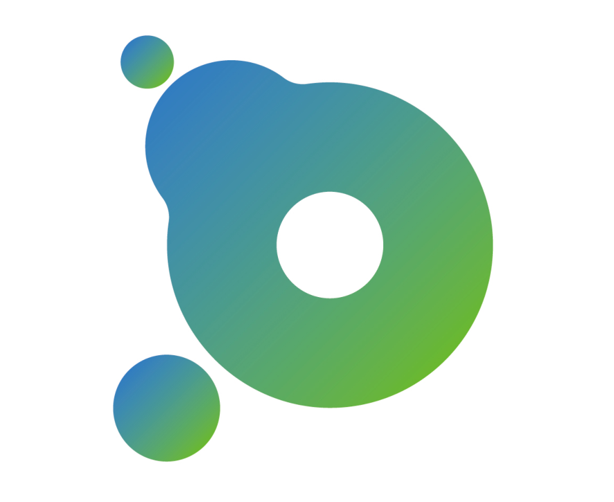 西屋(westinghouse)智能预约 4l多功能电饭煲wrc-0410