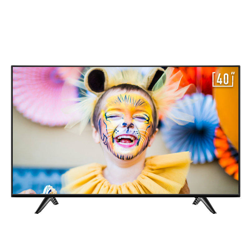 创维50英寸 50g51 4k高清hdr 智慧屏液晶网络投屏智能电视机