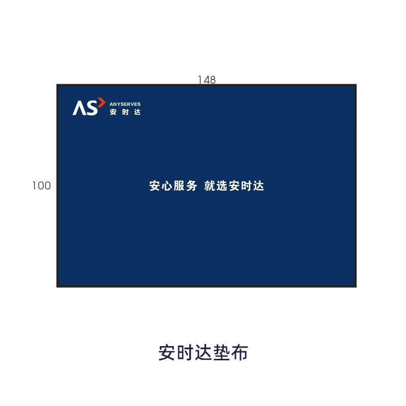 企业微信截图_662cbe69-594f-4bdf-ae25-82bfe8c792e1.png