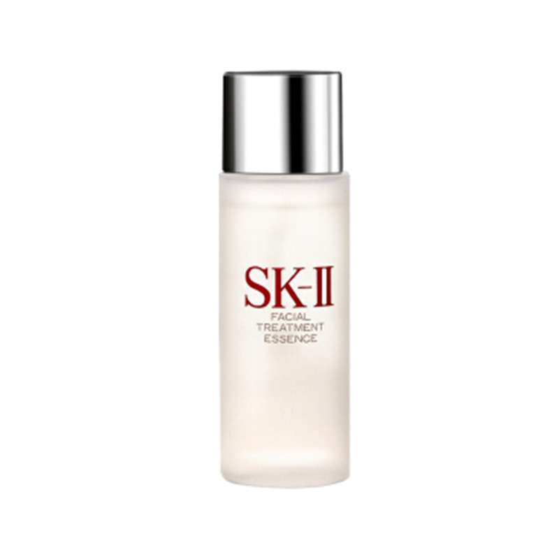【爆款】【专柜中小样】SK-II/SK2 神仙水 护肤精华露 30ml