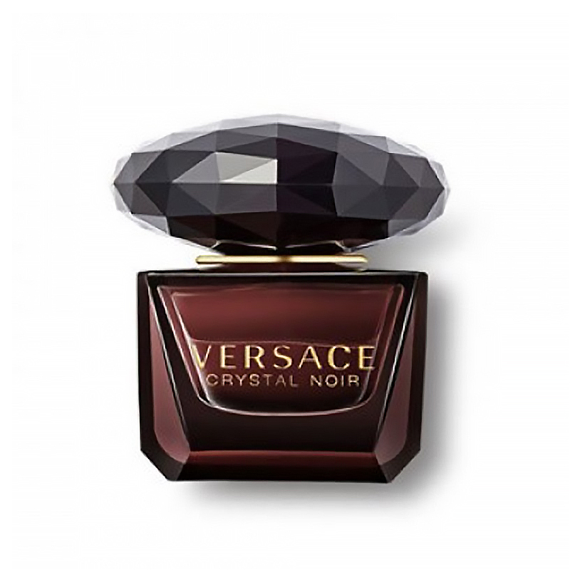 guerlain/娇兰 御庭兰花卓能焕活精华水精粹水 40ml 小样 单瓶 无塑封