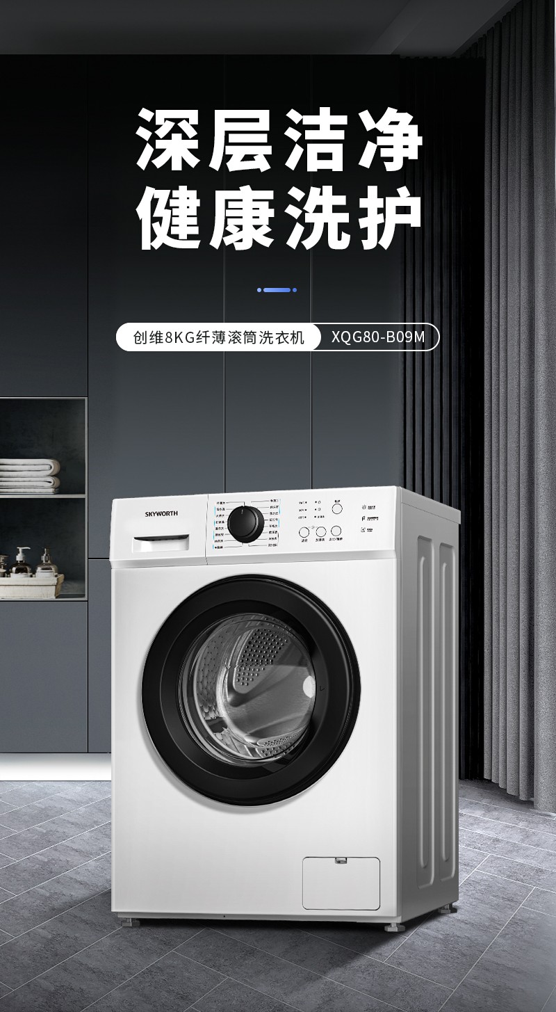 中国　清時代　康熙年製　玲瓏茶器4点　送料込み1103 中国 清時代 康熙年製 玲瓏茶器4点 送料込み1103 2025年最新】