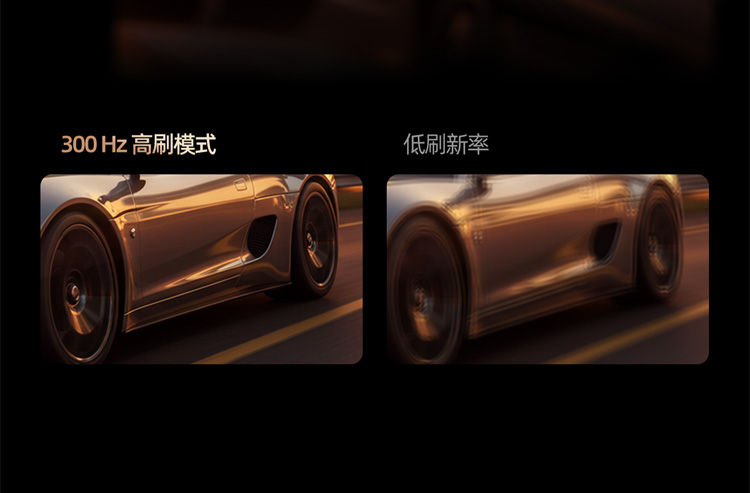 100A6F Pro+-041.jpg