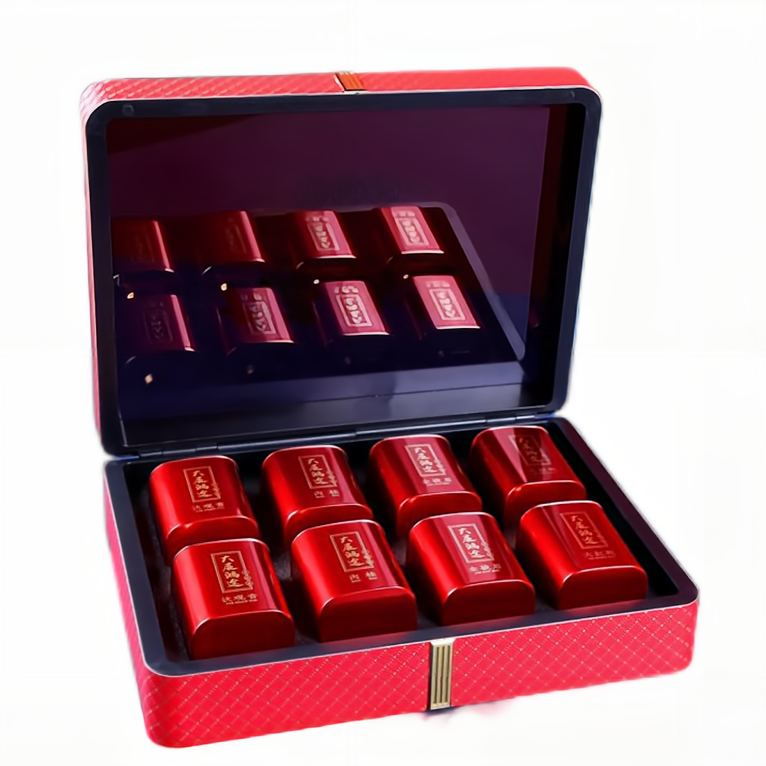 图片_20220728165738(1).png
