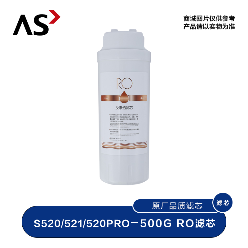微信图片_20220920105129.png