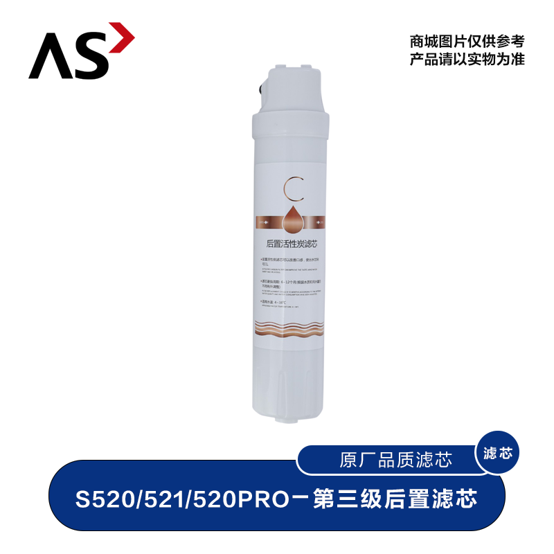 微信图片_20220920105135.png