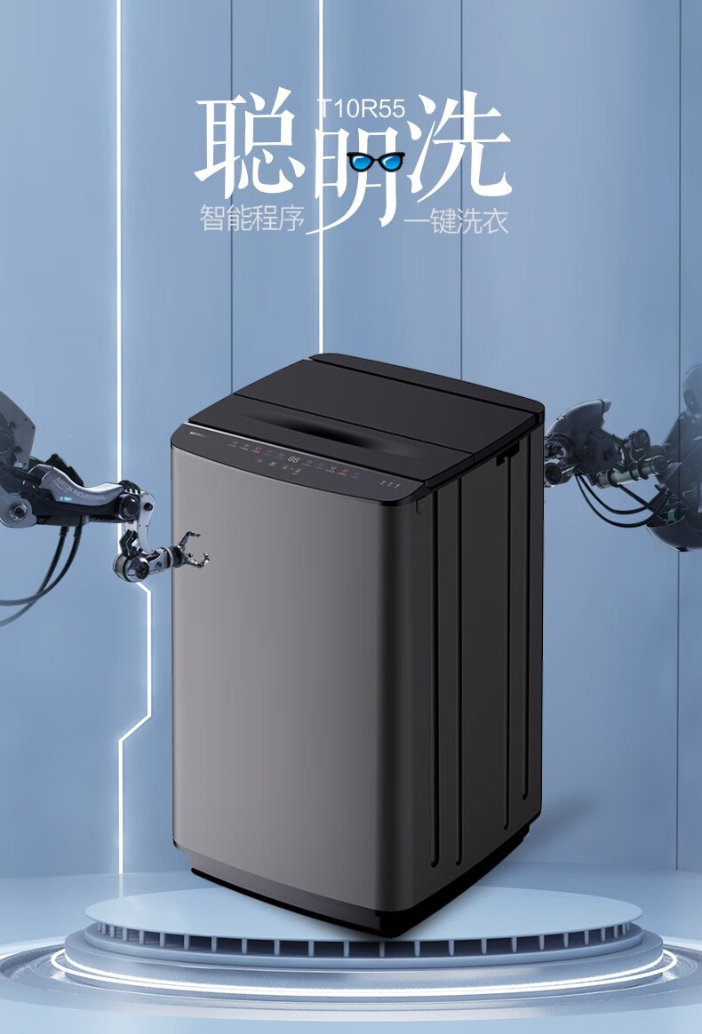 详情页.jpg