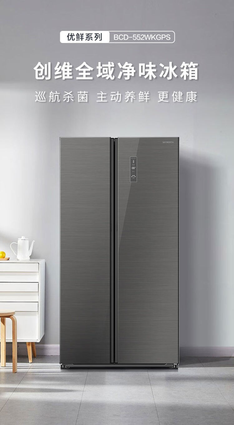 详情页.jpg