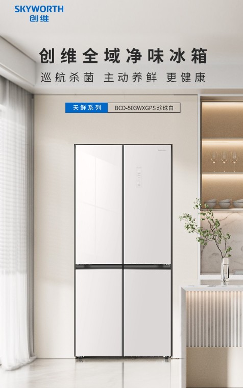 详情页.jpg
