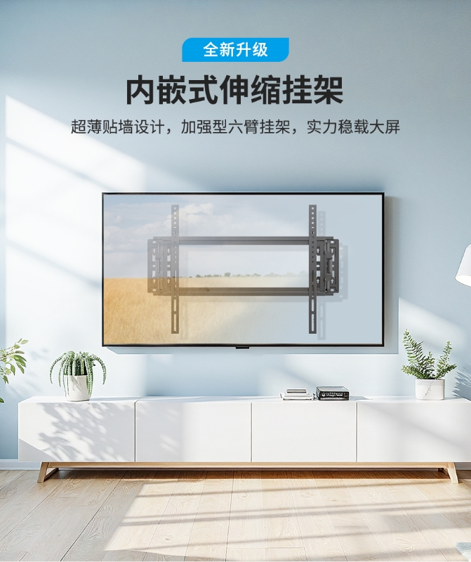 详情页_01.jpg