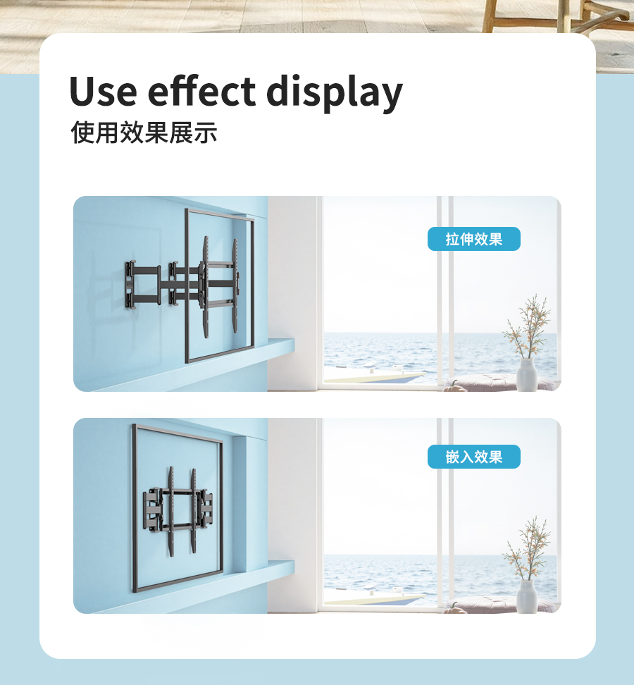 详情页_06.jpg