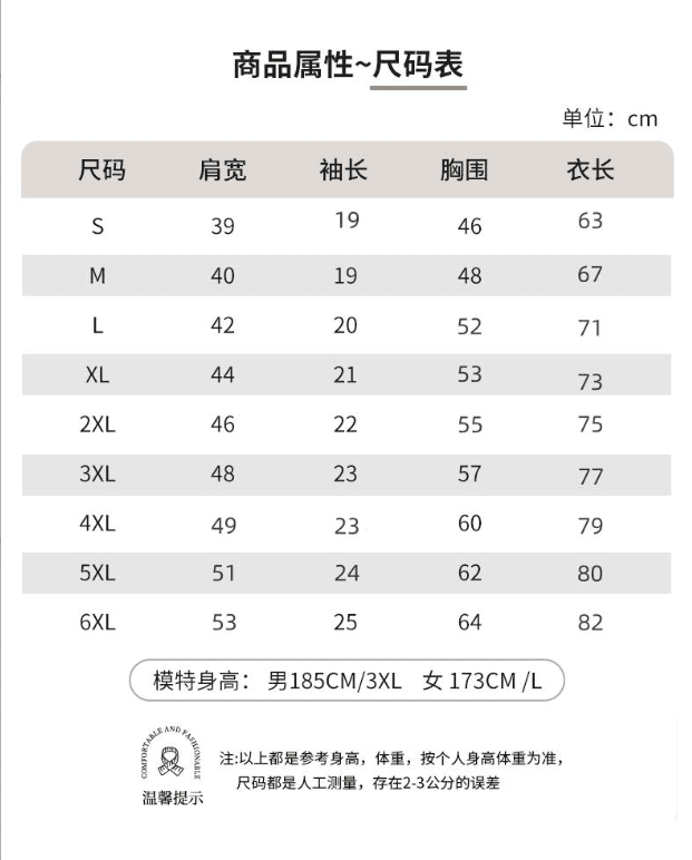 企业微信截图_883109e2-0fda-427c-8308-51c83b954049.png